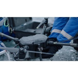 Квадрокоптер (дрон) DJI Matrice 210