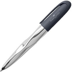 Ручка Faber-Castell Nice 1495048