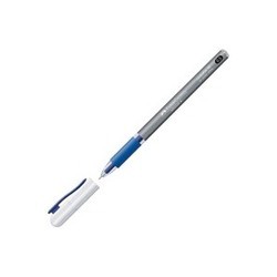 Ручка Faber-Castell Speedx 0.5 Blue