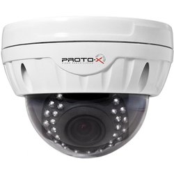 Камера видеонаблюдения Proto-X IP-Z5V-AT30F36IR