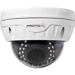 Камера видеонаблюдения Proto-X IP-Z5V-AT30V212IR
