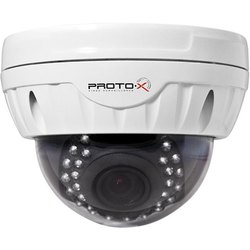 Камера видеонаблюдения Proto-X IP-Z5V-OH10F36IR