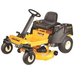 Газонокосилка Cub Cadet RZT-S 42