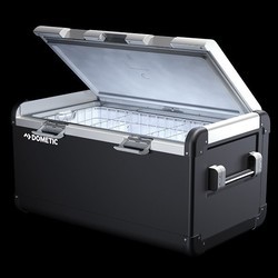 Автохолодильник Dometic Waeco CoolFreeze CFX-100