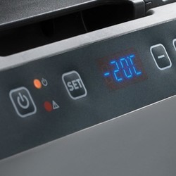 Автохолодильник Dometic Waeco CoolFreeze CFX-100