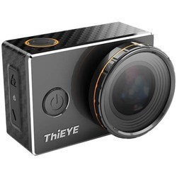 Action камера ThiEYE V6