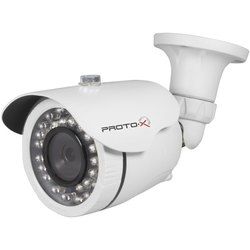 Камера видеонаблюдения Proto-X IP-Z8W-OH10F36IR-P