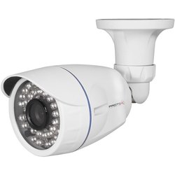Камера видеонаблюдения Proto-X IP-Z5W-SH20F36IR