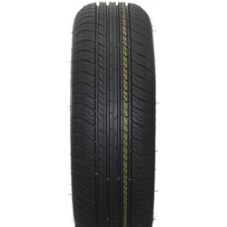 Шины Fortuna G520 155/65 R13 73T