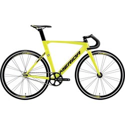 Велосипед Merida Reacto Track 500 2018