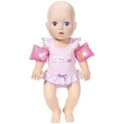 Кукла Zapf Baby Annabell 700051