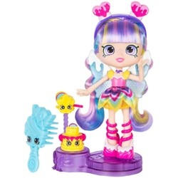 Кукла Shopkins Party Rainbow Kate 56400