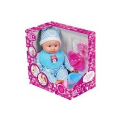 Куклы Little You Baby F1806-2