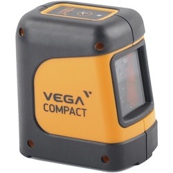 Нивелир / уровень / дальномер Vega Compact