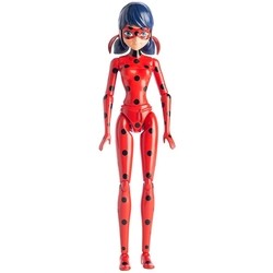 Кукла Miraculous Ladybug 39721