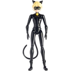Кукла Miraculous Cat Noir 39722