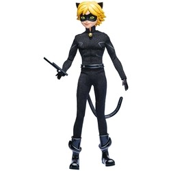 Кукла Miraculous Cat Noir 39746