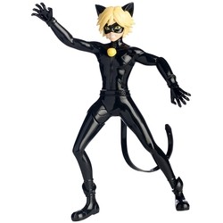 Кукла Miraculous Cat Noir Cataclysm 39732