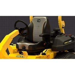 Газонокосилка Cub Cadet Z5 152