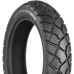 Мотошина Bridgestone Trail Wing TW152 140/80 R17 69H