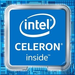 Процессор Intel Celeron Coffee Lake