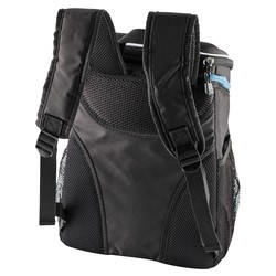 Термосумка Igloo Hard Top Backpack 16