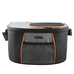 Термосумка Thermos E5 12 Can Cooler