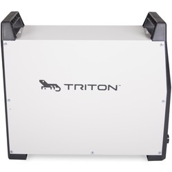 Сварочный аппарат Triton CUT 70 PN