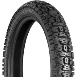 Мотошины Bridgestone Trail Wing TW8 3 -14 40P