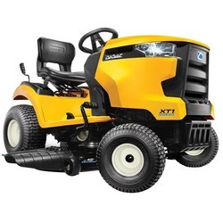 Газонокосилка Cub Cadet XT1 OS107