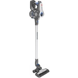 Пылесос Hoover RA 22 PTG