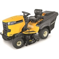 Газонокосилка Cub Cadet XT2 PR106ie