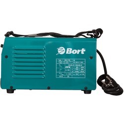 Сварочный аппарат Bort BSI-170S