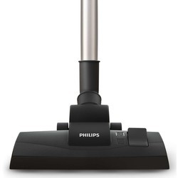 Пылесос Philips PowerGo FC 8246