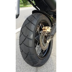 Мотошина Dunlop TrailSmart 170/60 R17 72V