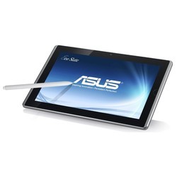 Планшеты Asus Slate B121 32GB