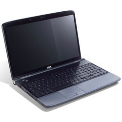 Ноутбуки Acer AS5739G-754G50Mi
