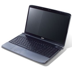 Ноутбуки Acer AS5739G-754G50Mi