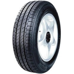 Шины Federal SS657 175/80 R14 	88T