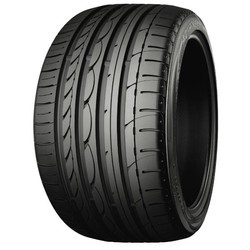 Шины Yokohama Advan Sport V103 245/40 R19 98Y