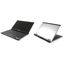Ноутбуки Dell 210-34184