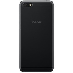 Мобильный телефон Huawei Honor 7A (золотистый)