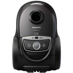 Пылесос Philips Performer Cat Dog FC 8682