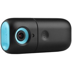 Камера видеонаблюдения Garmin babyCam