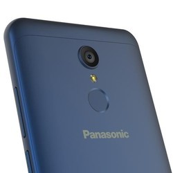 Мобильный телефон Panasonic Eluga Ray 550