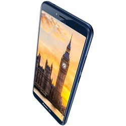 Мобильный телефон Panasonic Eluga Ray 550