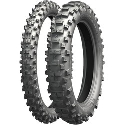 Мотошина Michelin Enduro Medium