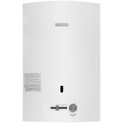 Водонагреватель Bosch Piezo 17kW