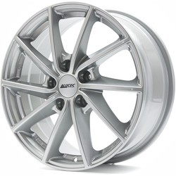 Диски Alutec Singa 7x17/5x112 ET49 DIA57,7