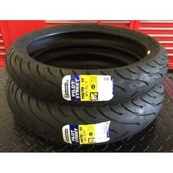 Мотошина Michelin Pilot Street 2.75 -18 42P